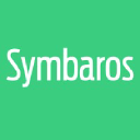 symbaros.com.br