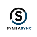 symbasync.com