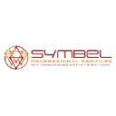 symbel.co.uk
