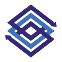 symbia logistics
