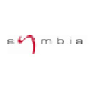 symbia.com.pk