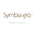 symbiagro.com