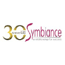 Symbiance