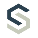 symbiant-technologies.com