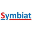 symbiat.co.uk