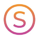 syncromind.com