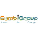 symbigroup.com