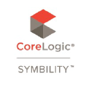 symbilitysolutions.com