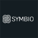 symbio.com