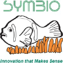 symbio.org