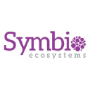 symbioecosystems.com