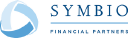 Symbio Financial Partners