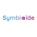 symbioide.com