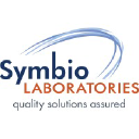 symbiolabs.com.au