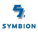 symbion-int.com