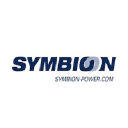 symbion-power.com