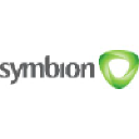 symbion.com.au