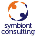 symbiontconsulting.net