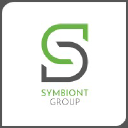Symbiont Group LLC