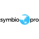 symbiopro.com