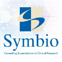 Symbio LLC