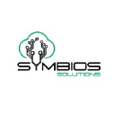 symbios-solutions.com