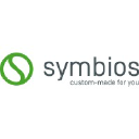 symbios.ch