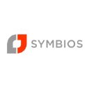 symbios.com.au