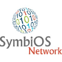 symbios.network
