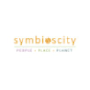symbioscity.com