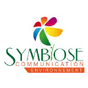symbiose-env.com