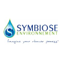 symbiose-environnement.com