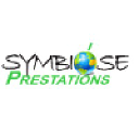 symbiosetech.com