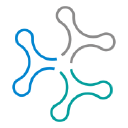 SYMBIOSE 53
