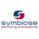 symbiosemarketing.com