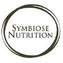 SYMBIOSE NUTRITION