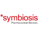 symbiosis-pharma.com logo