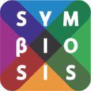 symbiosis.org.gr