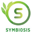 symbiosiscapital.com