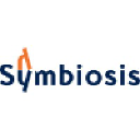 symbiosisconsultores.com