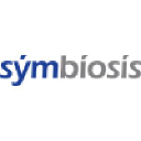 symbiosiscreative.com