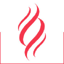 Symbiosis Educational Consultants