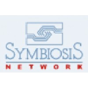 symbiosisnetwork.com