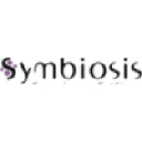 symbiosisweb.com.ar