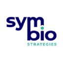 symbiostrategies.com