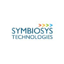 symbiosystech.com