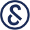 Symbio Tax & Administration logo
