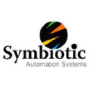 Symbiotic Systems