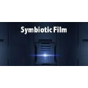Symbiotic Films