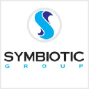 Symbiotic Digital logo